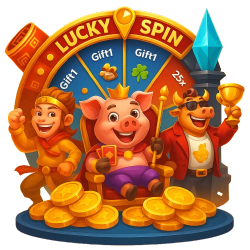 SHBET ⚜️ Trang Chủ SHBET.COM Chính Thức Chuẩn SHBET800